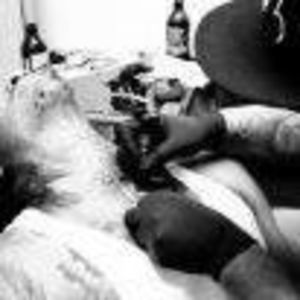 Meet your Posher, Nemecio